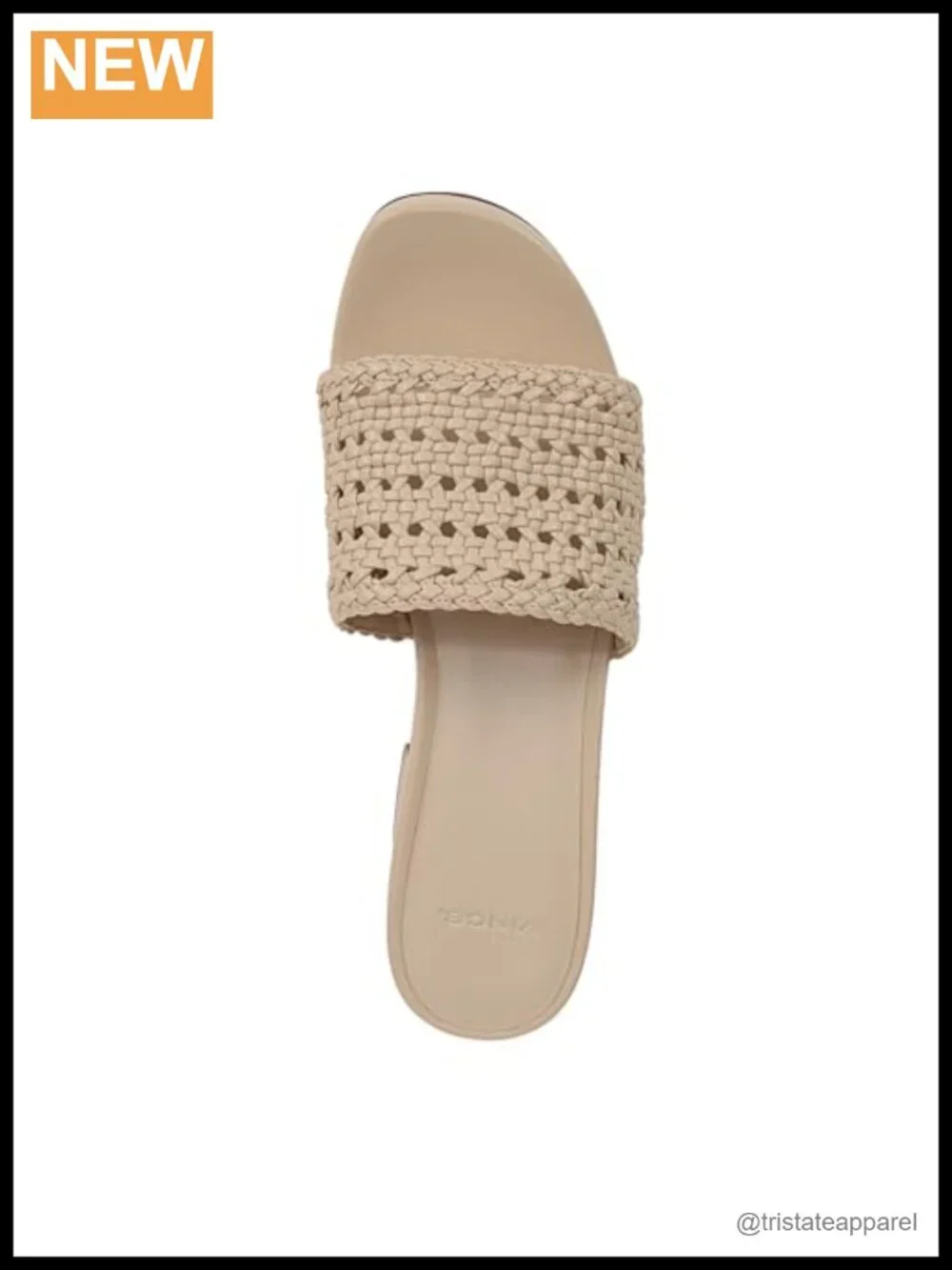 Woven Leather Platform Lace Up Ankle Strap Sandals Slip On Open Toe